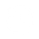 ライトニングドラゴンストライク