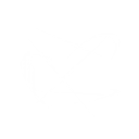 アイスツインダンス