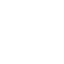 ウェポンエンチャント