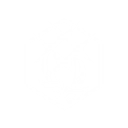 フローズンエッジ