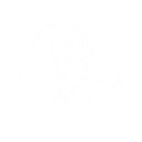 アイスニードル