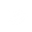 テンペストスタッフ