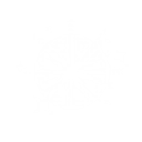 ホーリージャッジメント