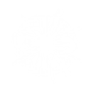 フラッシュエクスプロージョン