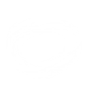 深淵のダッシュ