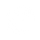 チェインアタック