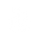 ダークスラッシュ