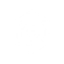 スピードマスター