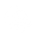 フィニッシングストライク