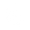 パワードロップ