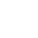 バーニングフレイム