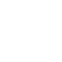 パワースマイト