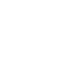 ライオンビーム