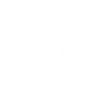 ドラゴンブレス