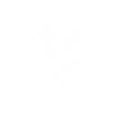 ファイアボルト