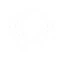 デュアルインフェルノスラッシュ