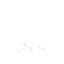 バーティカルスライス