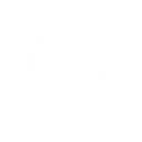 ビガラススピリット