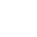 レインオブファイア