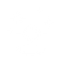 デュアルフレイムスラッシュ