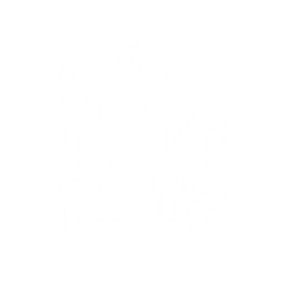 アースクリーバー