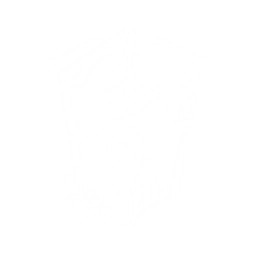 ピアシングスタッフ