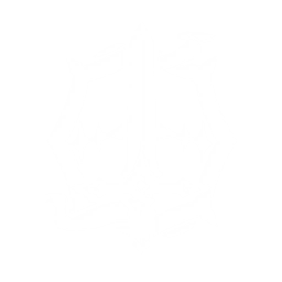 サンダーストライク