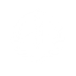 ウィンドビード